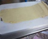 中華麺作り方9写真