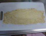 中華麺作り方8写真