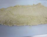 中華麺作り方7写真