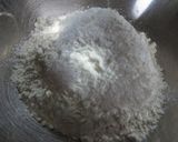 中華麺作り方1写真