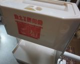 中華麺作り方3写真