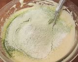 綺麗になれちゃう『基本のスポンジケーキ』作り方9写真