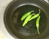 メイプルシロップ入りぶりの照り焼き作り方1写真