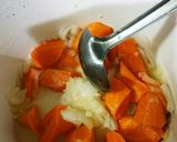 お野菜たっぷり美味しく食べられる♪ポトフ作り方1写真