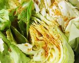 お野菜たっぷり美味しく食べられる♪ポトフ作り方2写真
