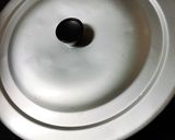 とろーり！秋鮭の大葉チーズ焼き★作り方7写真