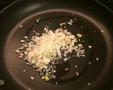 麻婆豆腐 辛さの決め手は豆板醤&黒胡椒作り方3写真