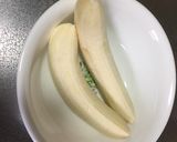 スイーツアート☆びっくりドンキー作り方1写真