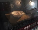 スイーツアート☆びっくりドンキー作り方3写真
