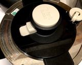 圧力鍋で「冷凍中華まん」作り方2写真