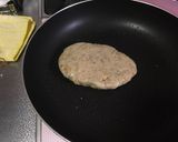 スイーツアート☆びっくりドンキー作り方9写真