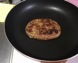 スイーツアート☆びっくりドンキー作り方10写真