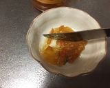 スイーツアート☆びっくりドンキー作り方13写真