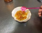 スイーツアート☆びっくりドンキー作り方14写真