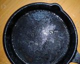 卵焼きベーコンチーズ入り☆作り方1写真