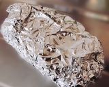 簡単ヘルシー！鶏胸肉のハム！柚子胡椒味作り方8写真