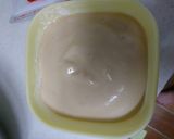 材料4つ!グミで簡単手作りマシュマロ作り方5写真