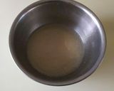 カフェゼリー作り方1写真