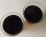 カフェゼリー作り方3写真