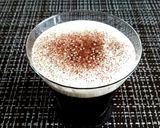 カフェゼリー作り方4写真