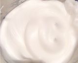 ふわふわ♡幸せパンケーキ♡ホケミで簡単作り方3写真