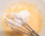 ふわふわ♡幸せパンケーキ♡ホケミで簡単作り方4写真