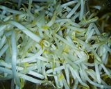 〆のうどんが最高♪野菜たっぷり肉豆腐作り方13写真