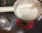 スイーツアート☆びっくりドンキー作り方16写真