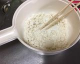 スイーツアート☆びっくりドンキー作り方17写真