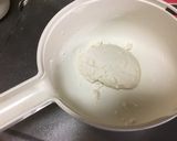 スイーツアート☆びっくりドンキー作り方18写真