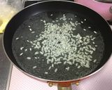 スイーツアート☆びっくりドンキー作り方27写真