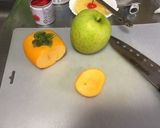 スイーツアート☆びっくりドンキー作り方31写真