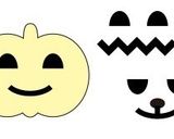 ハロウィン　手まり寿司作り方3写真