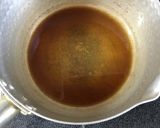 カロリーダウンでも大満足!大学いも作り方3写真