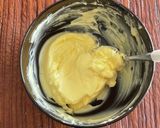 基本のスノーボールクッキー！簡単サク²作り方1写真