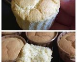 米粉ケーキ Eins作り方20写真