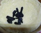 離乳食初期中期後期お祝いにも☆十五夜膳作り方11写真
