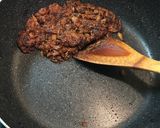 自宅で作れる欧風ホテルカレー作り方16写真