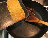 自宅で作れる欧風ホテルカレー作り方17写真