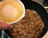 自宅で作れる欧風ホテルカレー作り方14写真