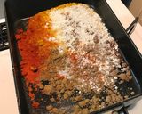 自宅で作れる欧風ホテルカレー作り方4写真