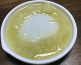 自宅で作れる欧風ホテルカレー作り方3写真