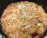 自宅で作れる欧風ホテルカレー作り方13写真