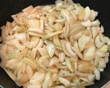 自宅で作れる欧風ホテルカレー作り方12写真