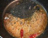 自宅で作れる欧風ホテルカレー作り方10写真