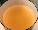 自宅で作れる欧風ホテルカレー作り方7写真