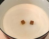 自宅で作れる欧風ホテルカレー作り方6写真