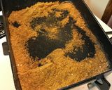 自宅で作れる欧風ホテルカレー作り方5写真