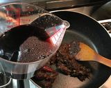 自宅で作れる欧風ホテルカレー作り方19写真
