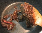 自宅で作れる欧風ホテルカレー作り方18写真